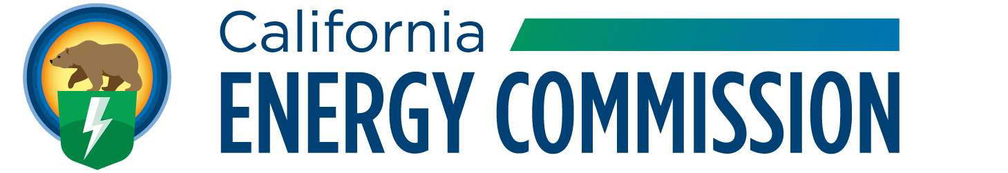 California Energy Commission